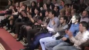 Спортсмены Дагестана