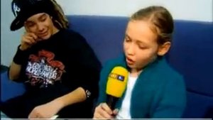 Интервью берёт 11-летняя девочка240.mp4