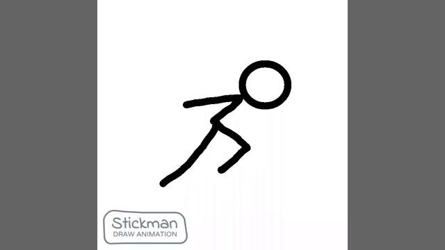 Побег смотреть онлайн