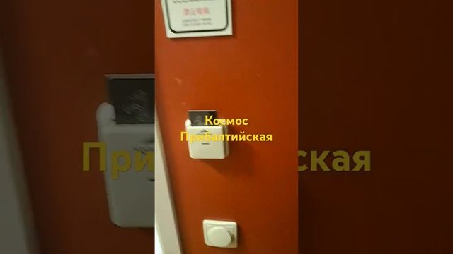 12 декабря 2024 г.