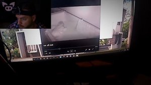 The Scariest Dark Web Mystery Box Openings