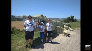 МЕНИМ КЪОРАНТАМ