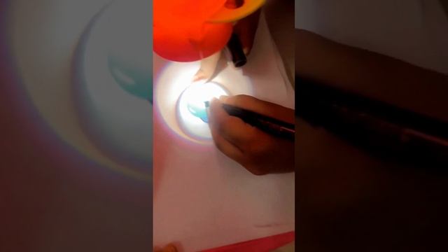 #learningisfun #kids #colors #paints #cryons #puzzles #drawings #worksheets #kidsenjoyment
