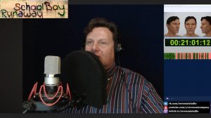 Кто озвучил папу Гену из игры Schoolboy runavay. Видео на канале linked squad!