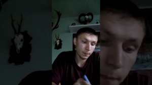 Жизнь в венгрии,плюсы и минусы.Плюсы и минусы венгрии,работа в венгрии.венгрии
