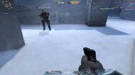 Ava - Alliance Of Valiant Arms Pc Gaming Free To Play Al Cold Case