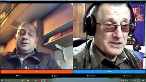 Ну что ещё нужно, что бы встретить спокойную старость...