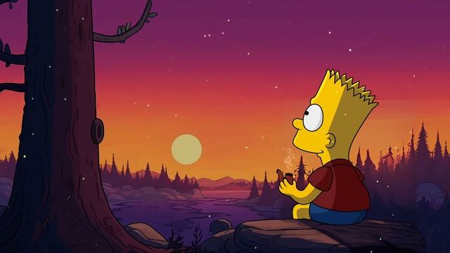 Chillhop   Chill Beats _ Lofi Hip Hop Mix  Lofi vibes _ relax _ stress relief