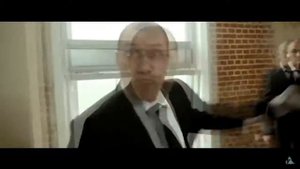 рам мусарам витио не моё