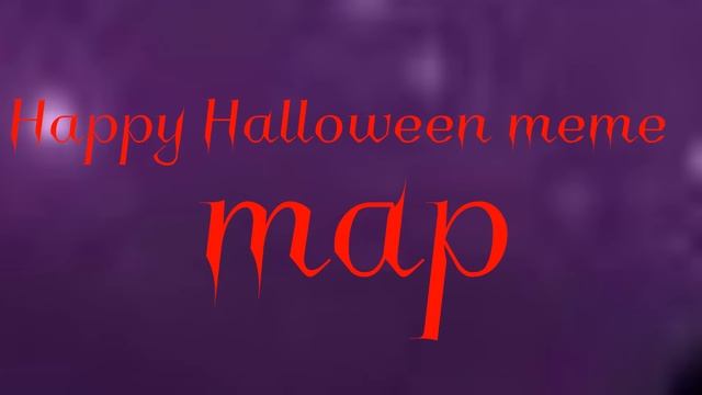 Map parts for Serina