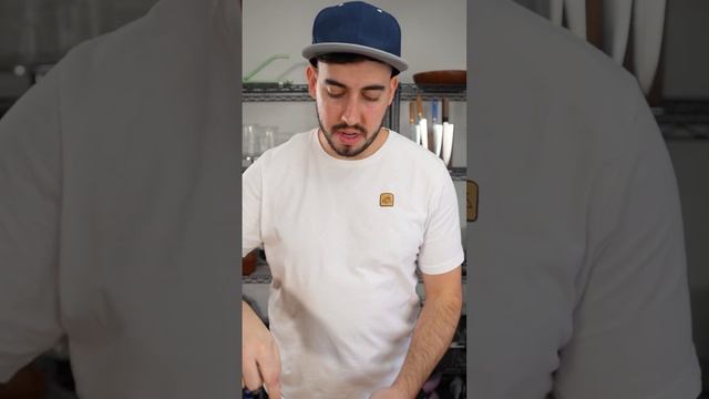 Short King Breakfast?!?!? смотреть онлайн