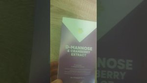 недержание мочи, цистит, хронический цистит ‼️  Сибирское здоровье/Siberian Wellness