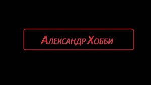 444444444