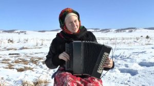 София Горбунова. Комарики, мушки дробненькие.