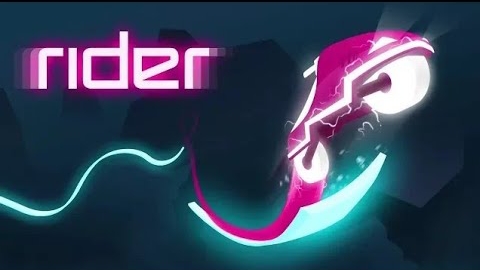 Играю в райдер №1 #rider #KETCHAPMANKEYFOODGAMES N1 смотреть онлайн