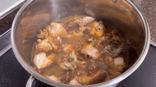 [SUB]집에서 만들어먹는 묵은지 참치김밥, 찜닭 요리먹방 브이로그,집밥브이로그