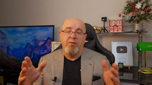 (26.12.24) ПВО РФ Сбили Ф-16.  Дроны атаковали Москву Вечерний выпуск