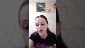 РАССКАЗЫ ПУТЕШЕСТВЕННИКА