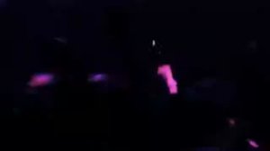 Erotica 21+ @ Heat Ultra Lounge