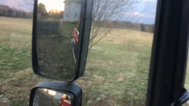Ассенизатор MAN TGL