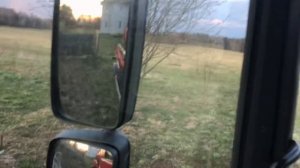 Ассенизатор MAN TGL
