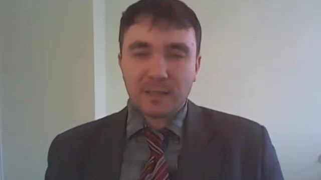 Еженедельно все пункты бизнес-плана "И!" и "СНС" исполн (40-2)