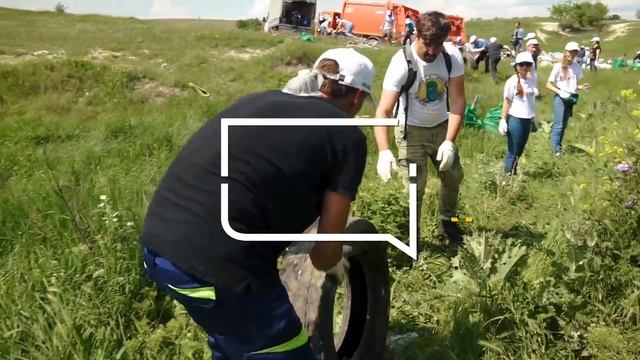 #зачистыйкрым