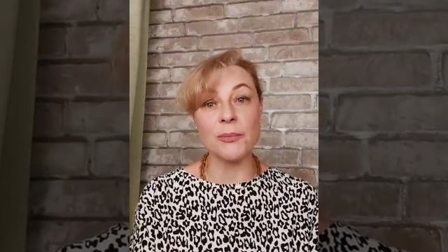 Аюрведический подход к нашим желаниям. Всегда ли мы хотим то, что полезно #аюрведа #аюрведаобучение