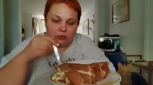 ЧТО же я НАДЕЛАЛА? Посмотрим РЕЗУЛЬТАТ...