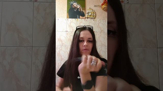 РЕАЛЬНЫЕ МИСТИЧЕСКИЕ ИСТОРИИ. в прямом эфире!