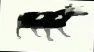 Польская Корова Танцует Под Биты (by komma))))