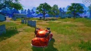 РОНДО - УБИЙЦА ЭРАНГЕЛЯ в ПУБГ МОБАЙЛ! НОВАЯ КАРТА RONDO в PUBG MOBILE!