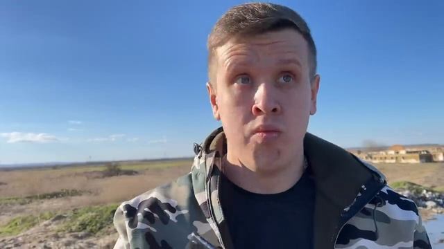 братики в чернобыле