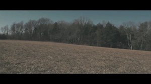 КАК ЖЕ ХОРОШ ЭТОТ ФИЛЬМ! | Бун:Тропа мести | Триллер