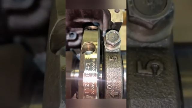 моторный движ смотреть онлайн