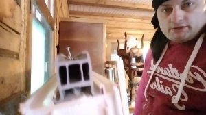 √11.Подставочный профиль ( транспортировочный) варианты улучшения