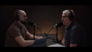 Выбор кросса птицы - самый важный вопрос для успеха? 30 лет стажа в птицеводстве дадут ответ.