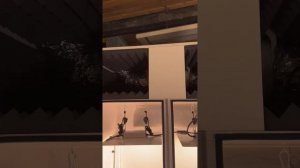 Очень тихий гроубокс с шумоизоляцией! | Silent | Soler Palau | Quantum Board