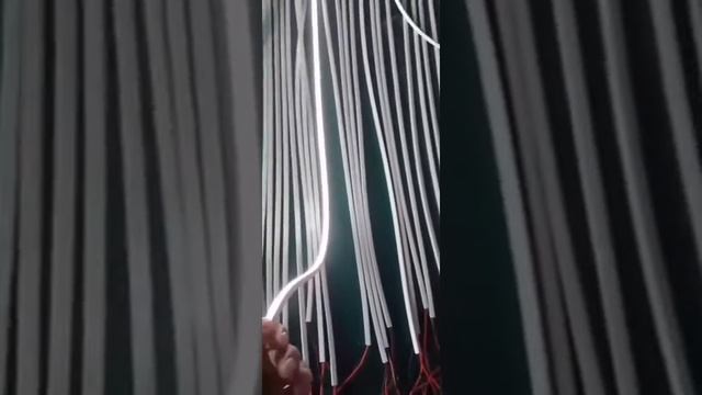 6x6mm led neon strip lighting смотреть онлайн