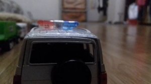 Водить по русскому газель и порш столкнулись на трассе Технопарк Газель сгорела 😵😵😵😵😵😵😵😵