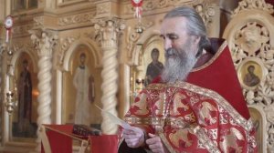Если уверен в своей правоте.