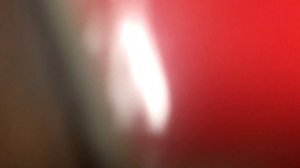 Beretta A400 Xplor Action / A400 Xcel замена батареи Gun Pod продолжение