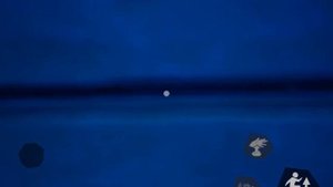 Спидран 9 минут привет сосед!  Полное прохождение игры привет!!!