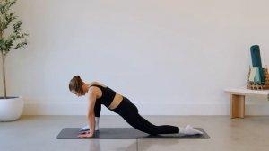 15 MIN DAILY STRETCH full body for tight muscles mobility flexibility_360p