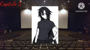 BNHA Reacciona a Otros Universos | Capitulo 2 | Anti Héroes