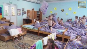 группа "Капитошки" - выпуск  2019 г Москва