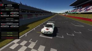Лучшая оптимизация Assetto Corsa (CSP + Settings)
