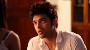 Kaisi Yeh Yaariaan | Episode 199 Part-2 | Prof. Pandit kidnaps Nandini