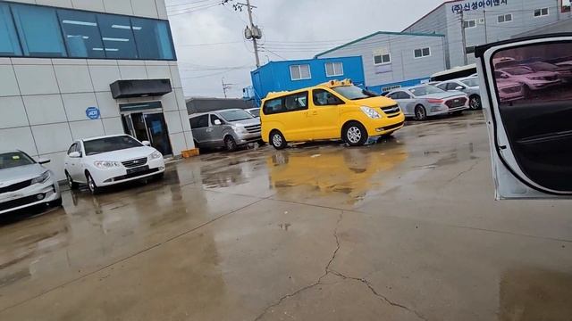 [ Korea Used Car No.1 Dong Book ] _ Chevrolet 2016 Spark (GC017069) смотреть онлайн