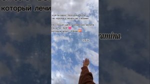 Цыганская песня 🎶Лезгин Белаш "О дэл баро "🙏🌹